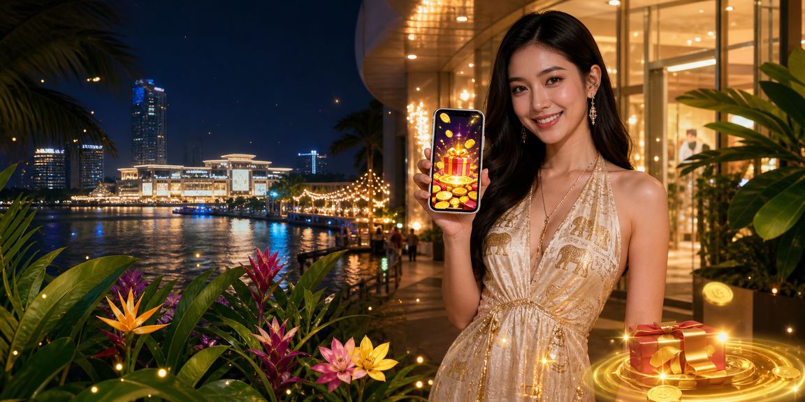 77wi