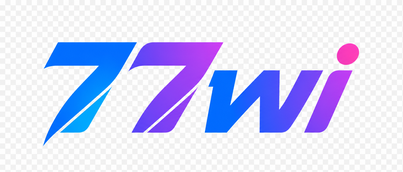 77wi